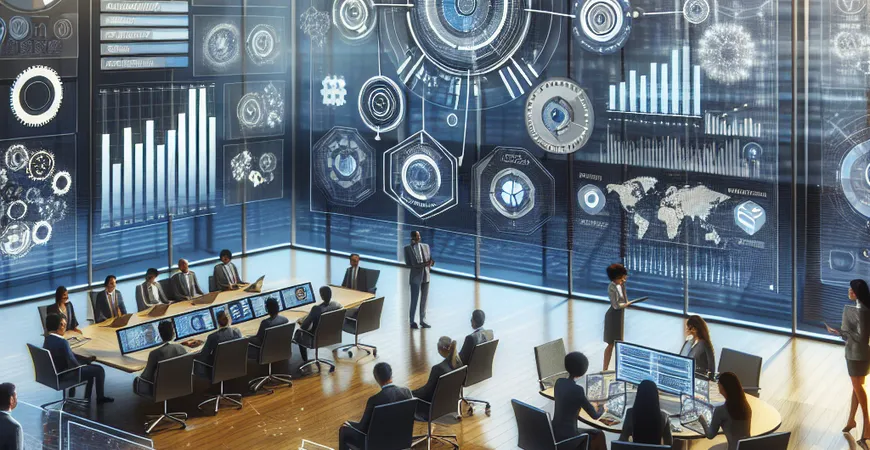 线索孵化数据的五大关键指标，你关注了吗？