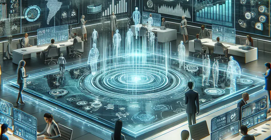 线索孵化数据的深度解析：2025年最新研究成果