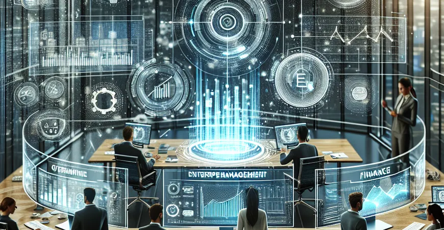 线索孵化数据的秘密：如何提高转化率