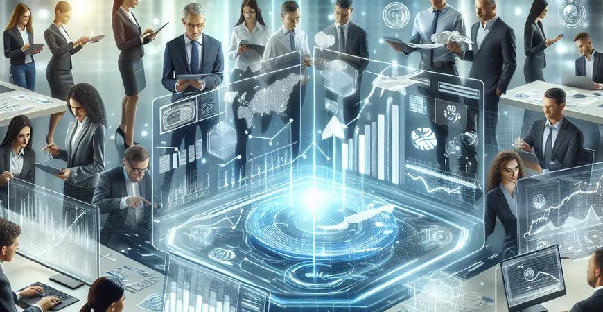 线索孵化的全流程解析，干货满满