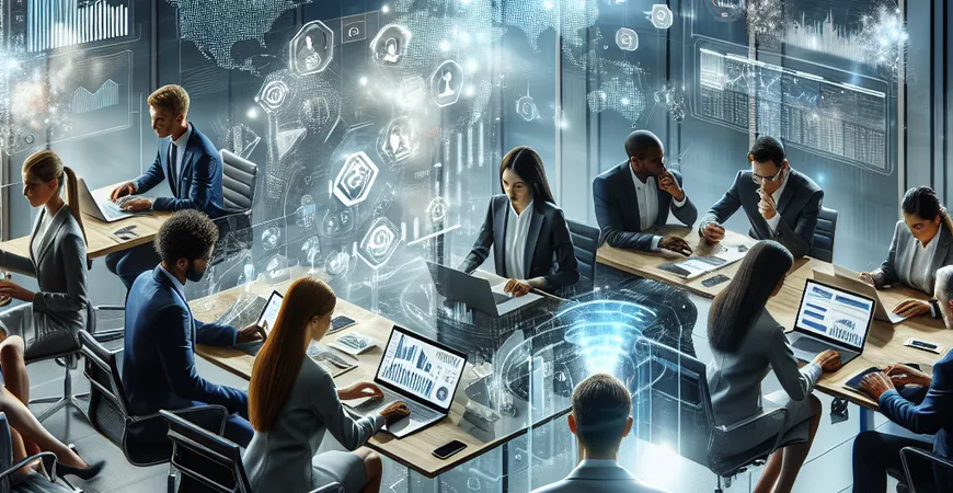 线索孵化管理的批量操作，销售增长新途径