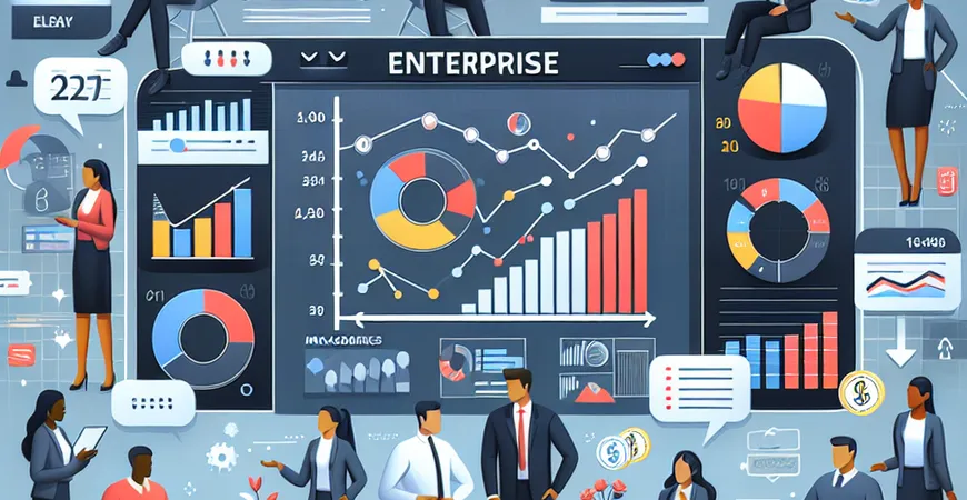 线索孵化统计全面解析，客户管理的2025年趋势