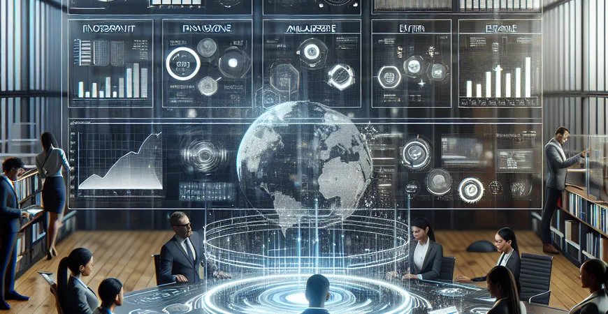 线索孵化统计：客户转化的超级方法