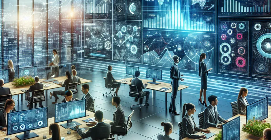 线索定期回访策略，打造持久客户关系