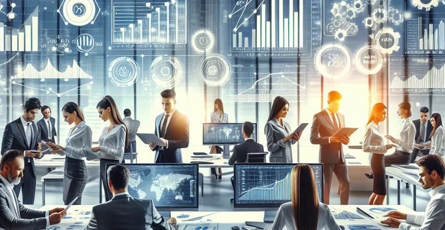 线索导入CRM步骤详解，提升工作效率的秘诀