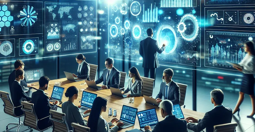 线索导入CRM步骤，零代码轻松实现！