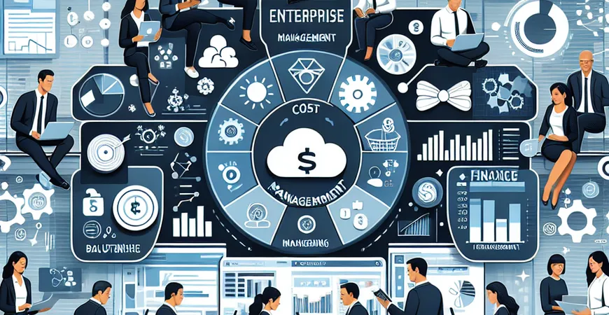 线索导入中的常见误区：如何避免入坑