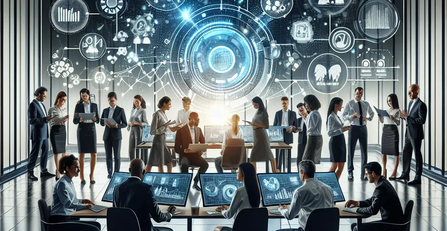 线索导入效率提升：自动化流程设置最全测评