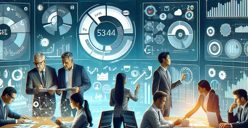 线索导入格式规范的常见误区及解决方案