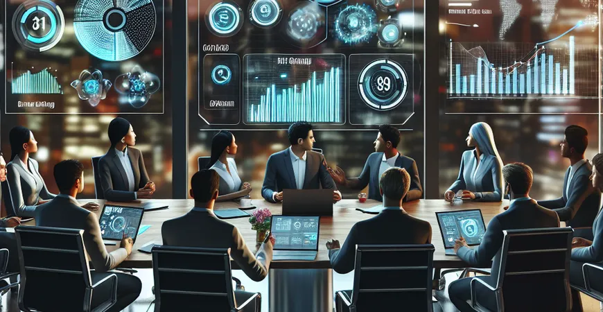 线索导入的常见问题及解决方案，收藏不踩坑