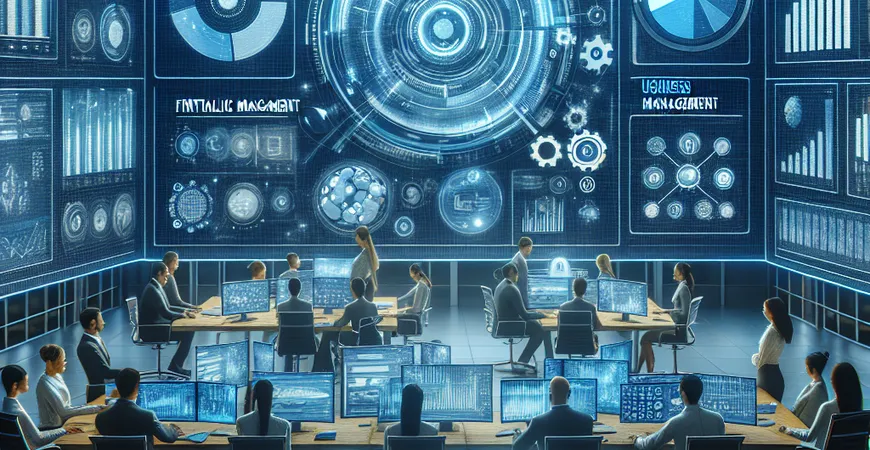 线索导入速度提升秘籍，零代码CRM如何优化线索分配效率