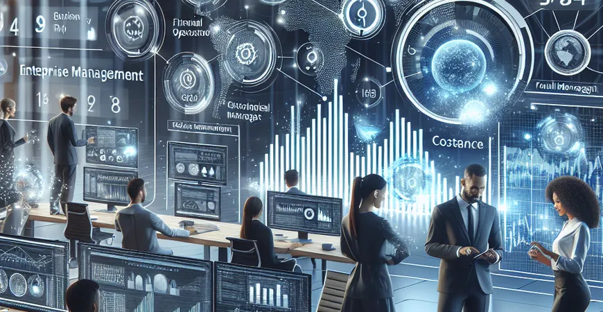 线索导入速度提升：不踩坑的超级方法