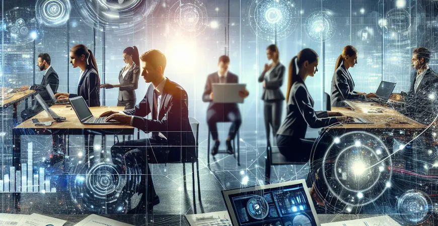 线索管理不再难：百度线索管理的高效策略