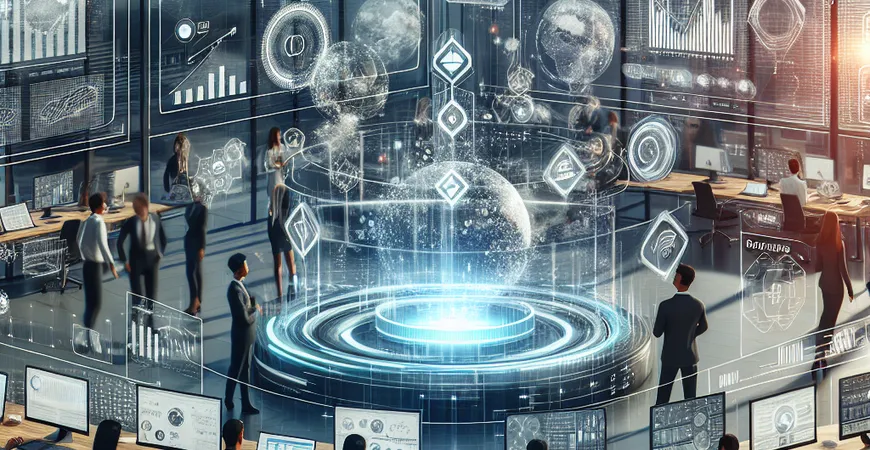 线索管理中的高效批量操作，2025年最实用指南