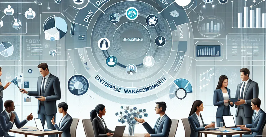 线索管理新手入门：小红书线索管理的关键要点