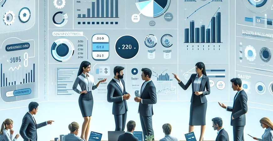 线索转商机批量处理的实用建议，不踩坑