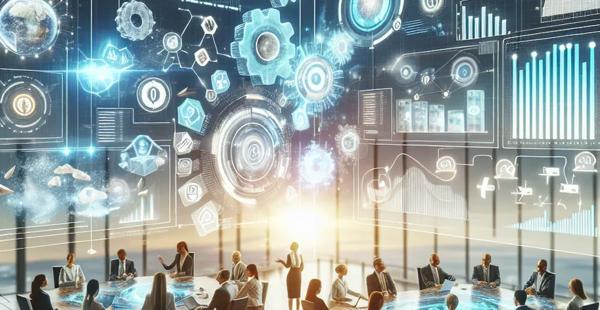 线索转商机批量处理的痛点及解决方案