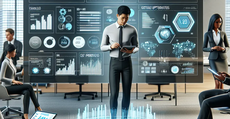 线索转商机条件优化，提升转化率关键技巧