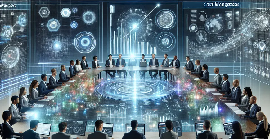 线索转商机的超全面流程，2025年最新策略