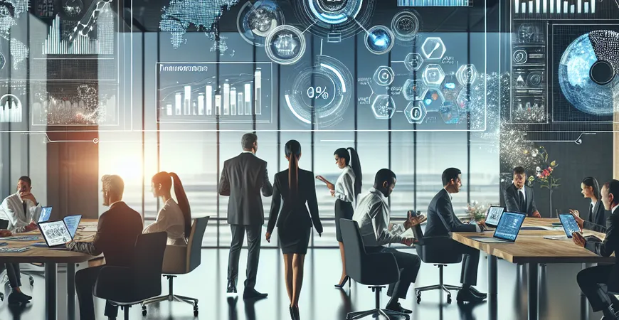 线索转客户延迟处理的应对策略，2025年版