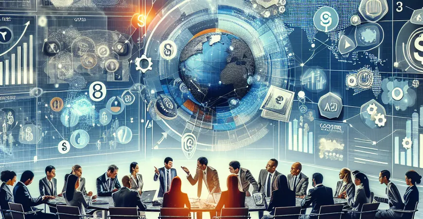 线索转客户提醒不容忽视，确保每一次转化