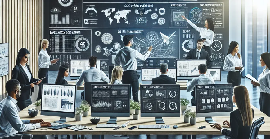 绝不踩坑！开单后异常处理的实用技巧