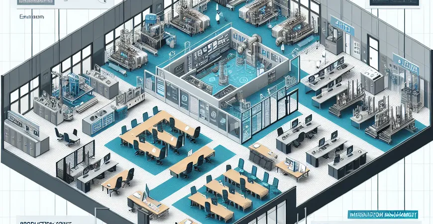 缺陷统计分析策略，如何用数据提升质量