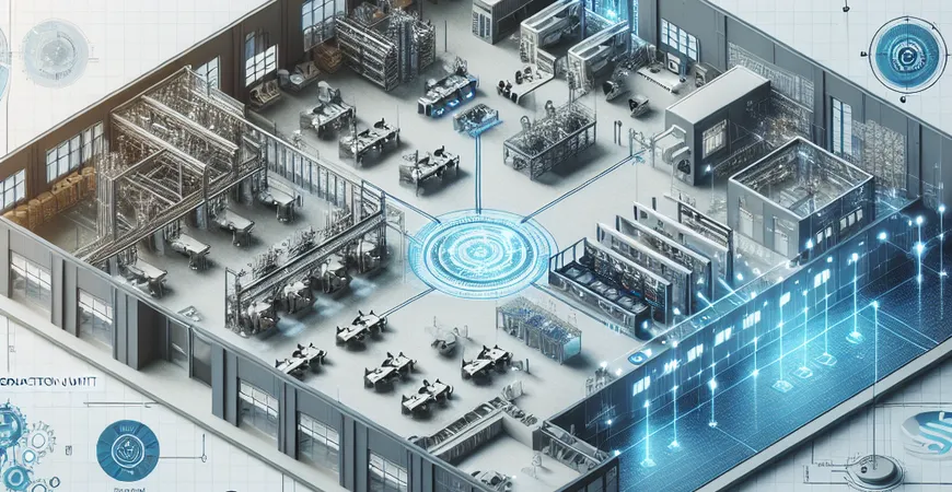 缺陷统计分析：如何用数据驱动产品改进