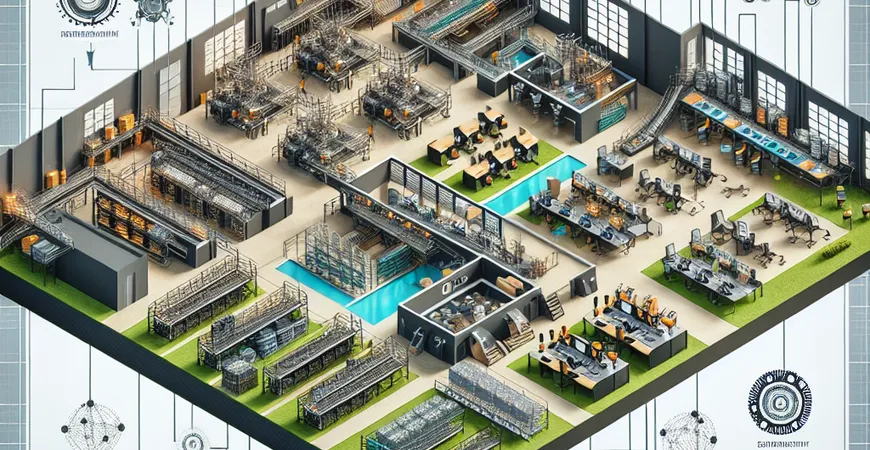 考核结果应用的5大误区，如何有效避免