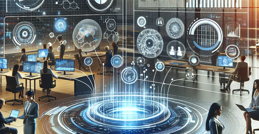 自动分配线索设置的关键点，避免常见问题