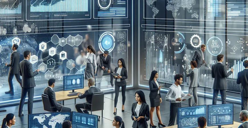 自动化拜访提醒设置：不再错过关键客户