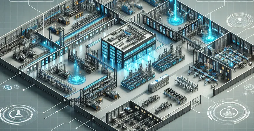 记录填写规范的实用技巧，确保数据准确无误