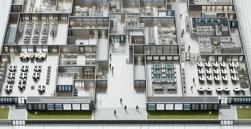 记录归档流程的全面解析，保障数据存储安全