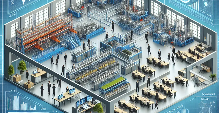 记录查询方法不踩坑指南，快速找到所需信息