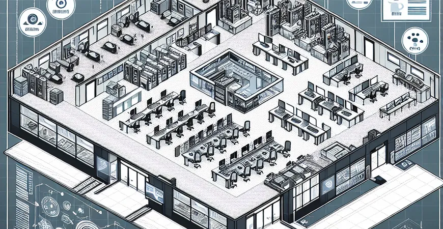 责任处理措施一览，质量管理中的必备工具