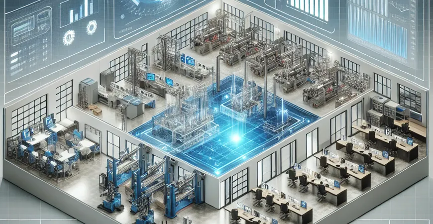 责任处理措施的全流程解析，从遇到问题到解决