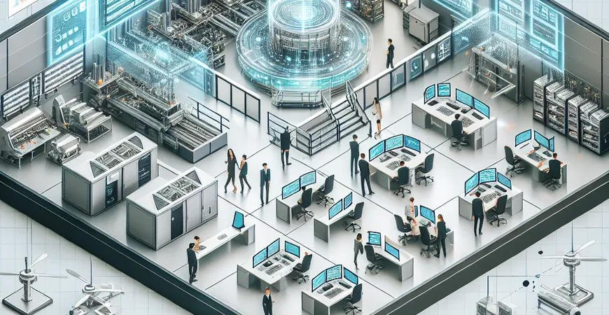 质量目标调整策略，2025年实现目标的关键