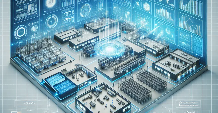 质量管理优化技巧大盘点，最全测评