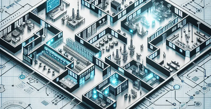 质量管理培训材料的7个必备要素，助你快速掌握