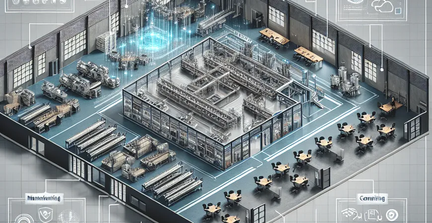质量管理培训材料：从基础到高级的全面盘点