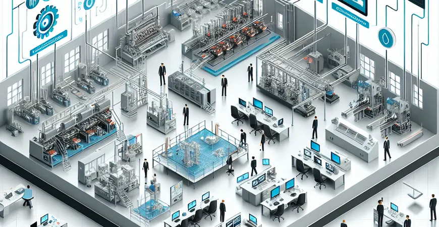 质量管理培训材料：超级全面的实用指南