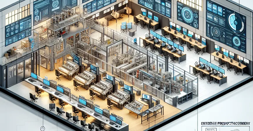 质量管理审核技巧：2025年收藏必备的全攻略