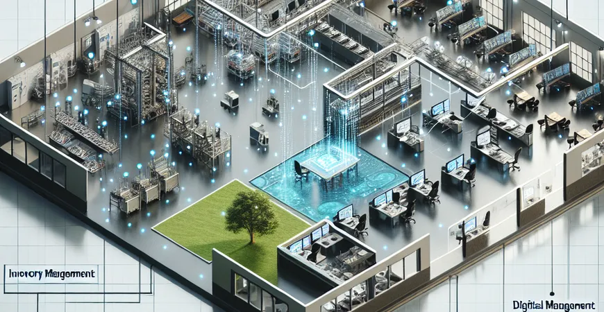 质量管理技巧对比：选择适合你的优化方案