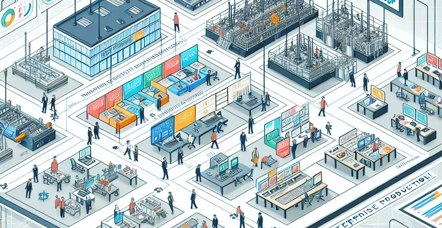 质量管理文档备份的最佳方法，确保信息无忧