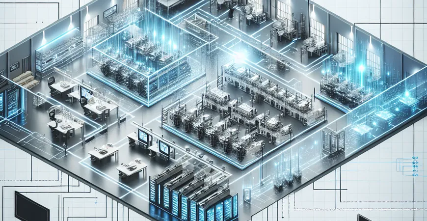 质量管理系统选型指南，2025年最全测评报告