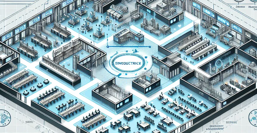 质量管理系统部署详解，2025年最新指南