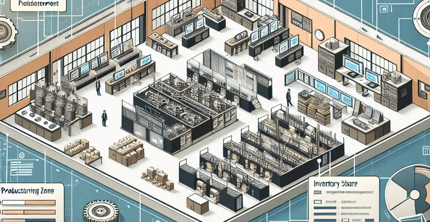 质量管理考核优化的五大策略，提升组织绩效