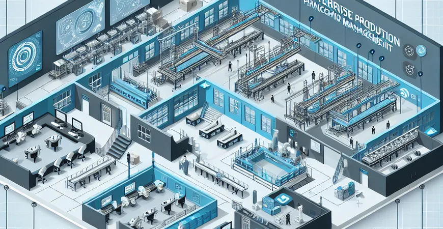 质量管理考核优化：从评估到执行的全流程