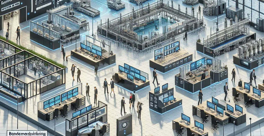 质量管理评审策略，专家教你如何有效实施