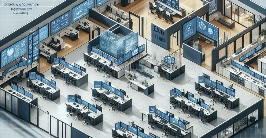 质量管理评审：如何有效提升团队协作效率